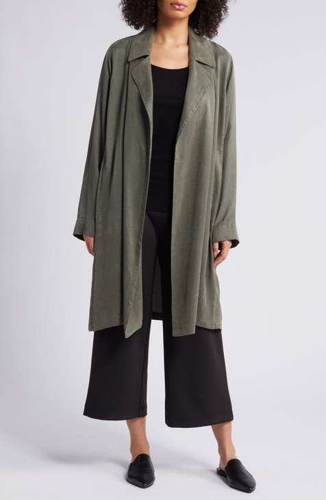 Nordstrom eileen fisher sale best sale