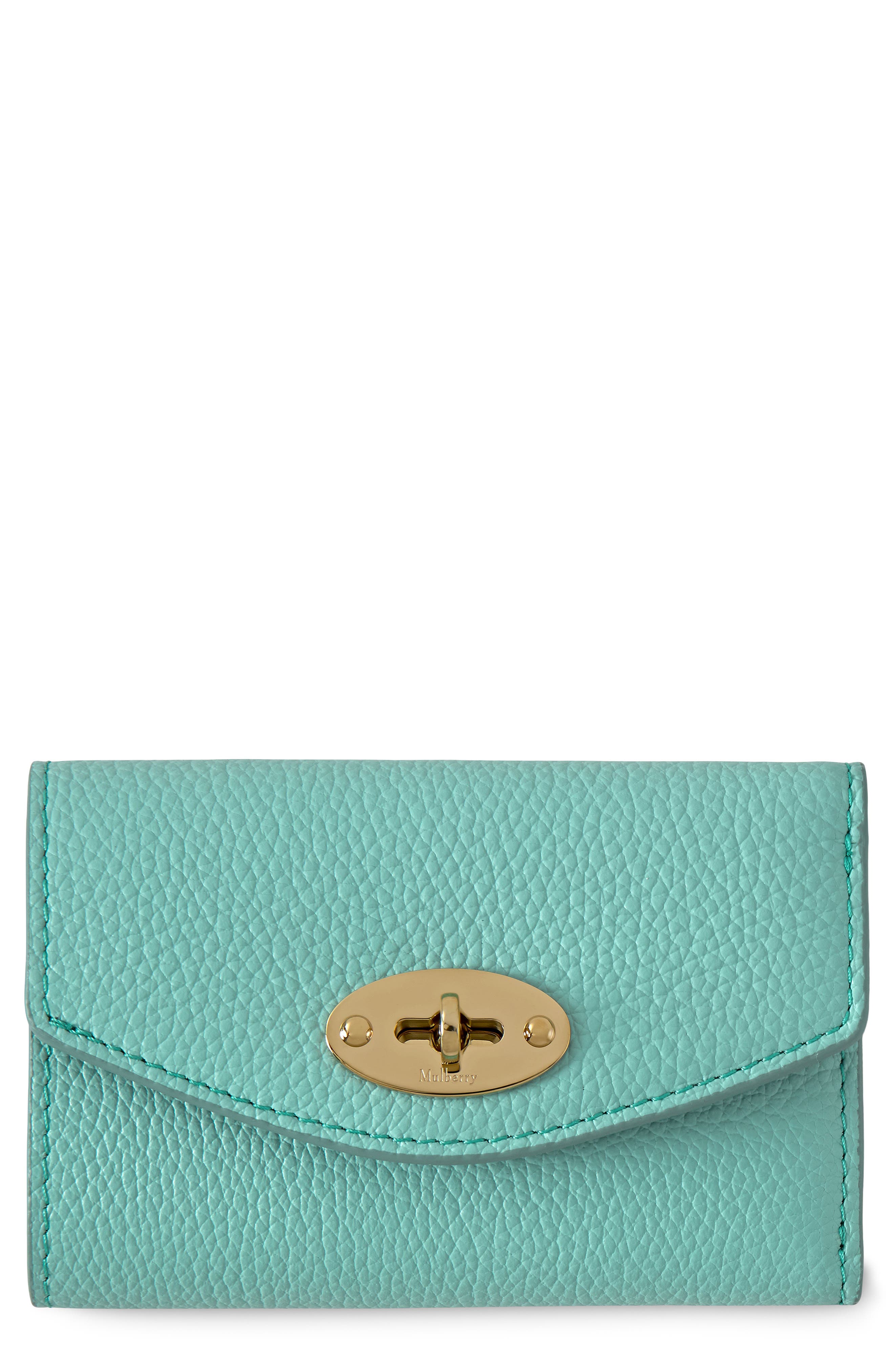 MARINA BLUE
