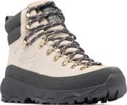 Columbia Newton Alpine PT Waterproof Hiking Boot