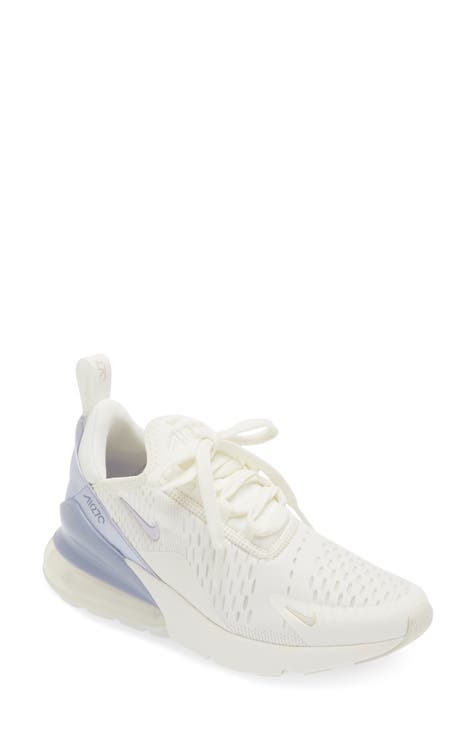 Air Max 270 Sneaker (Women)