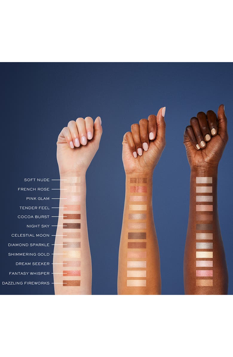 Lancôme Holiday Beauty Box Set, Alternate, color,