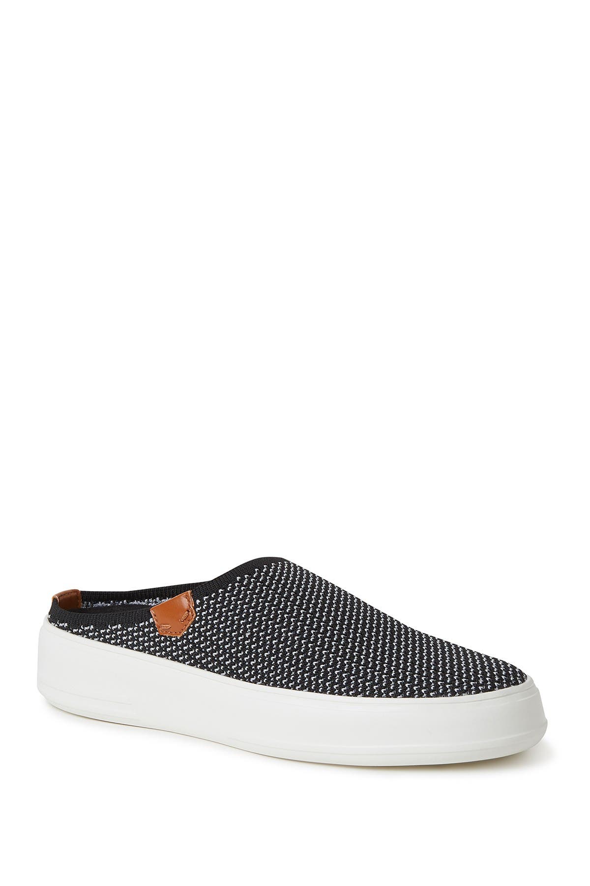 ORIGINAL COMFORT BY DEARFOAMS Annie Slip-On Sneaker