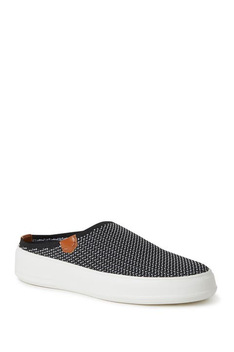 Annie Slip-On Sneaker (Women)