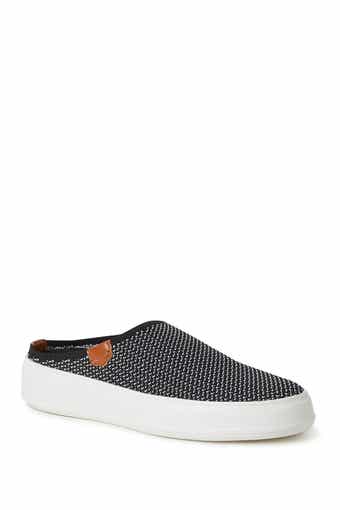 ORIGINAL COMFORT BY DEARFOAMS Annie Slip-On Sneaker