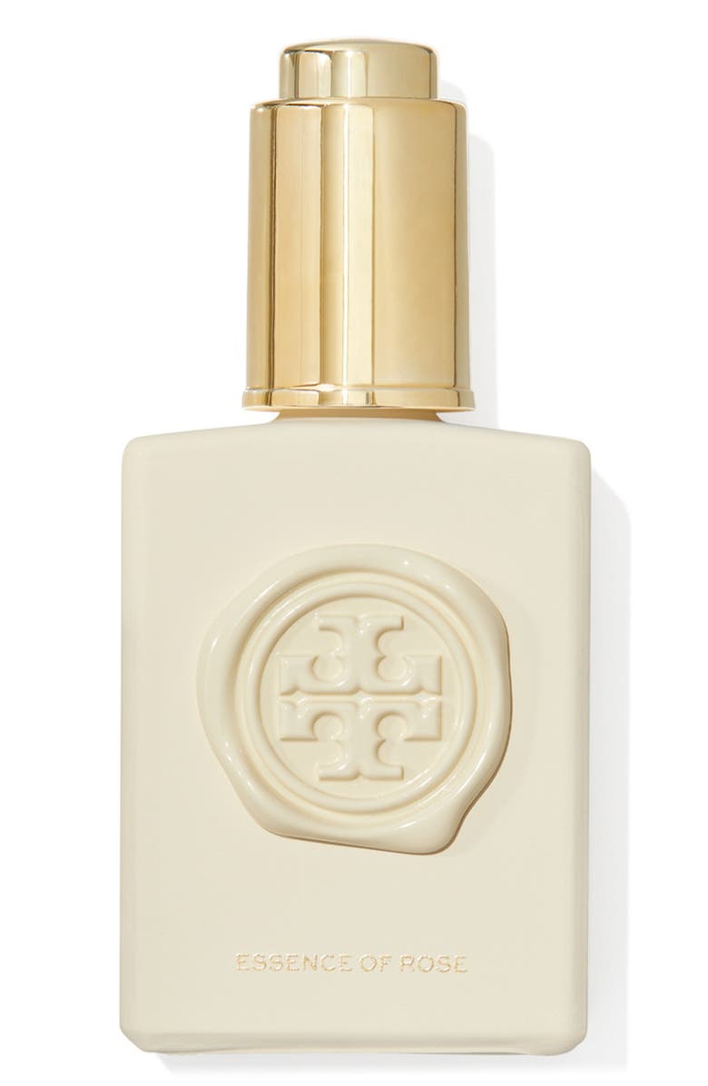 Tory Burch Essence of Dreams Layering Oil Essence of Rose, Main, color, 