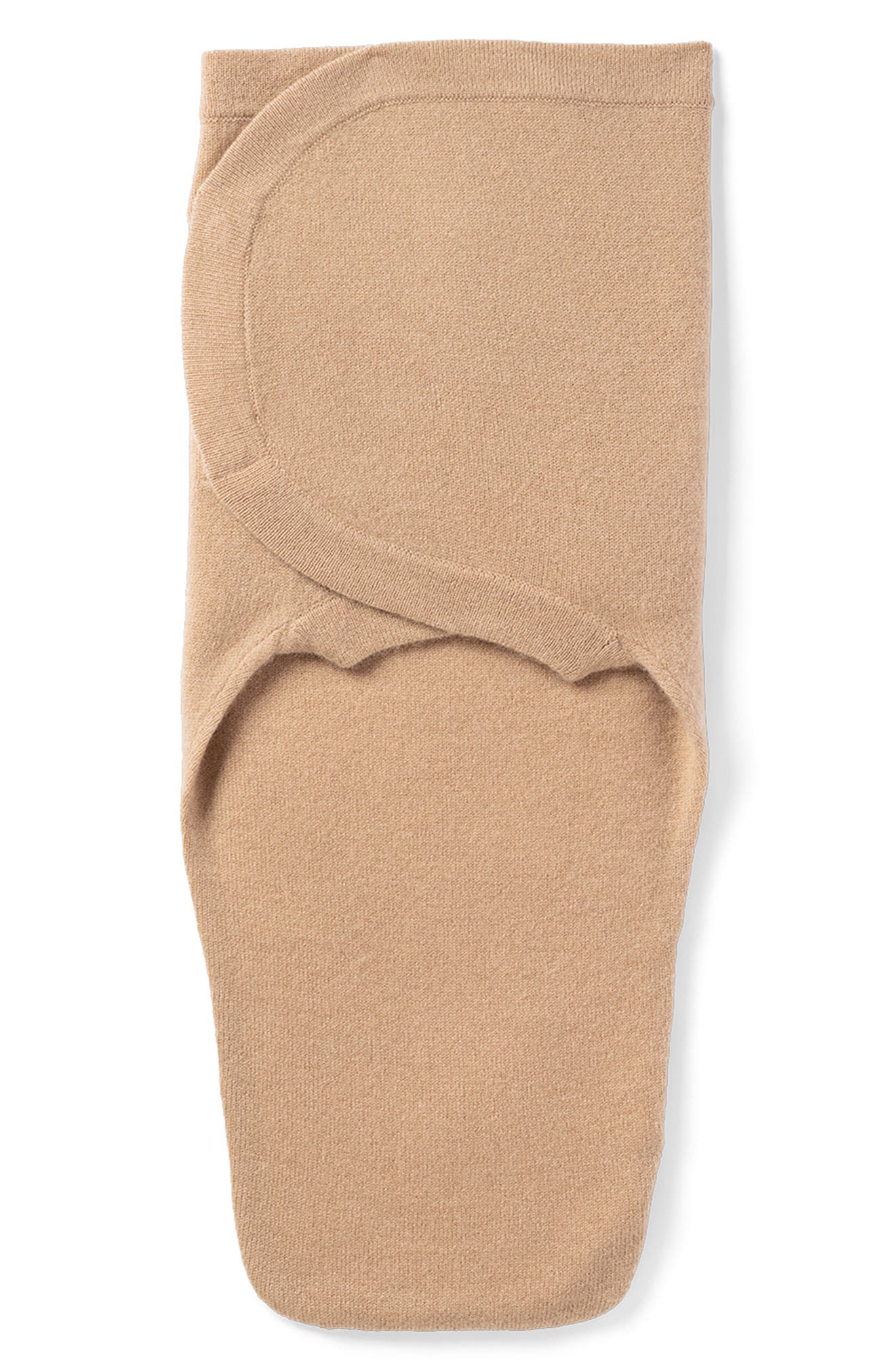 selected TAN
