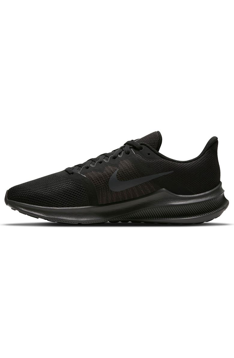 Nike Downshifter 11 Running Sneaker, Alternate, color,