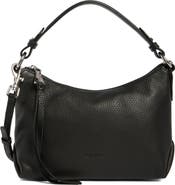 AIMEE City Beat Convertible Shoulder Bag