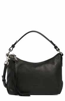 AIMEE City Beat Convertible Shoulder Bag