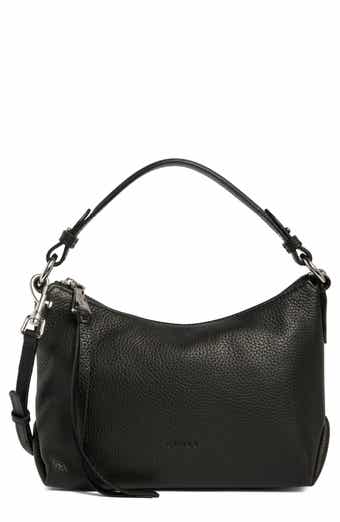 AIMEE City Beat Convertible Shoulder Bag