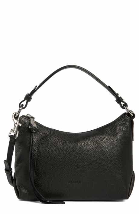 AIMEE City Beat Convertible Shoulder Bag
