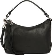 AIMEE City Beat Convertible Shoulder Bag