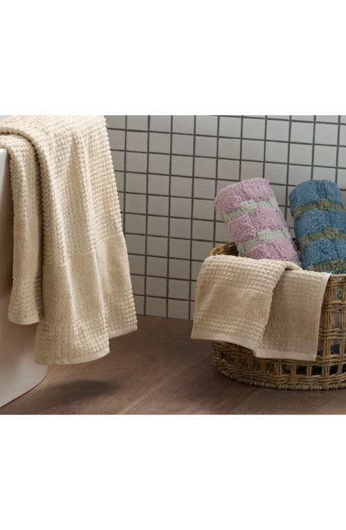 Westpoint Home Martex Expressions 6-piece Towel Set