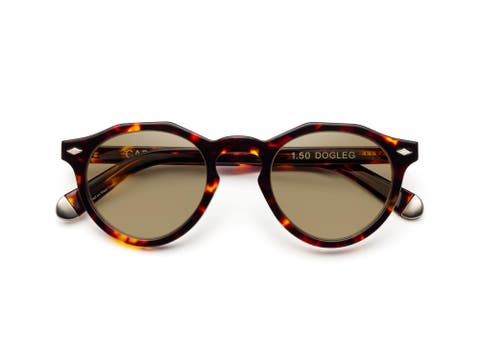 Dogleg | Polarized Sunglasses