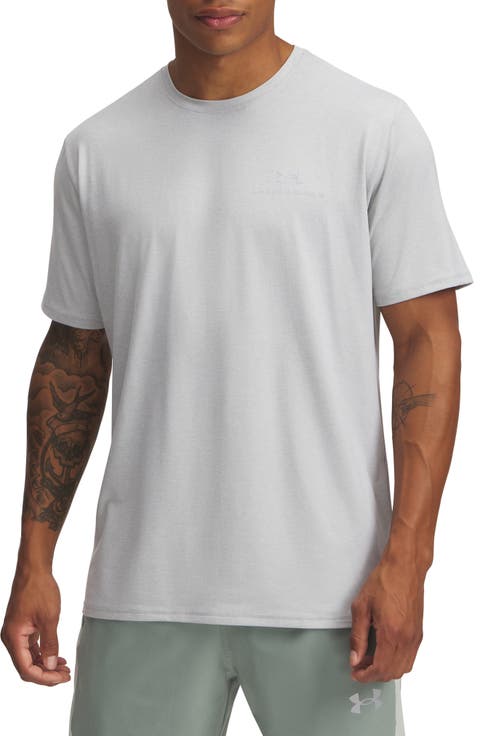 Vanish Energy Performance T-Shirt