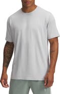 Under Armour Vanish Energy Performance T-Shirt
