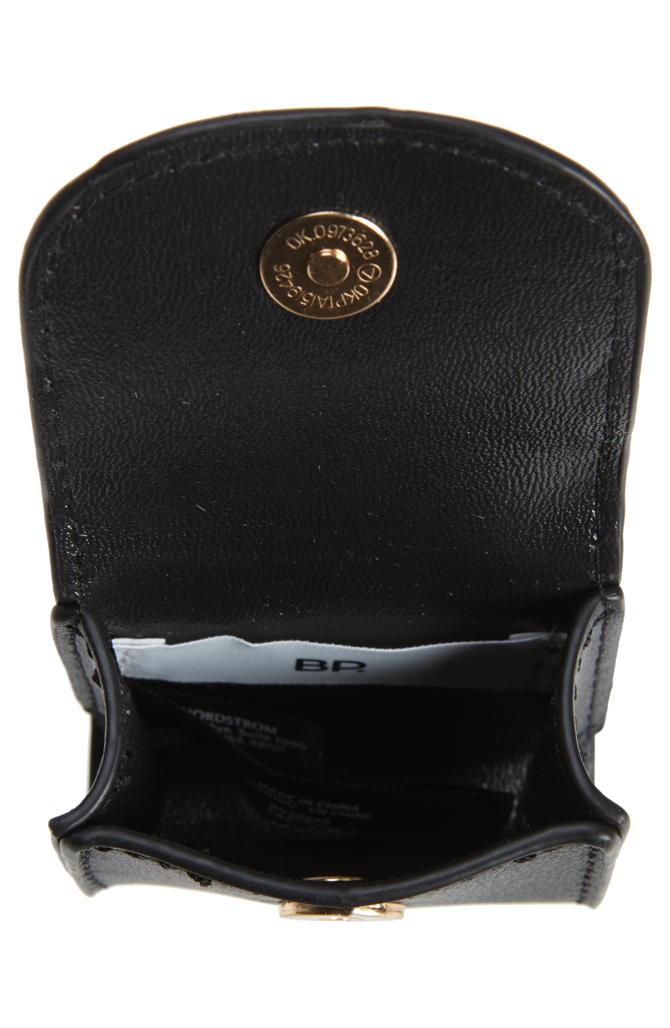 BP. Airpod Case (Women) | Nordstrom