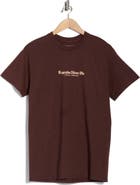 RETROFIT Renaissance Graphic T-Shirt