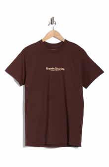 RETROFIT Renaissance Graphic T-Shirt