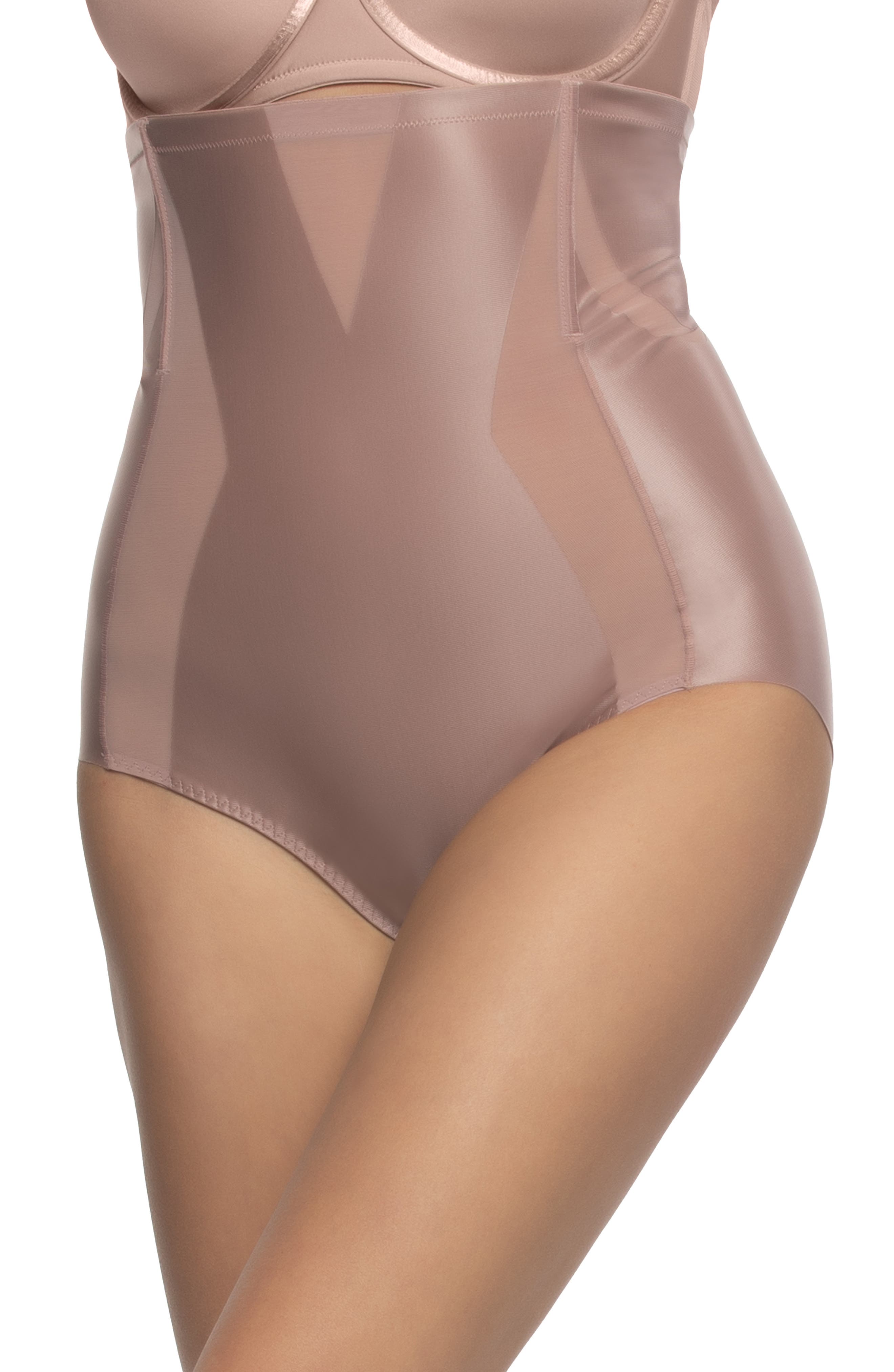 ROSE TAN