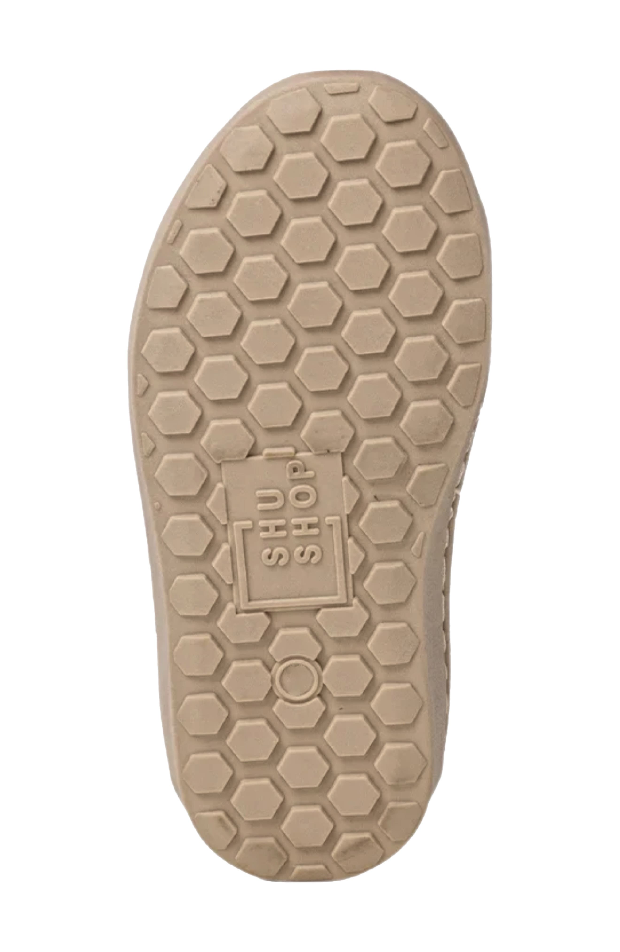 Kids' Mini Paula Sneaker, Alternate, color, BONE SNAKE