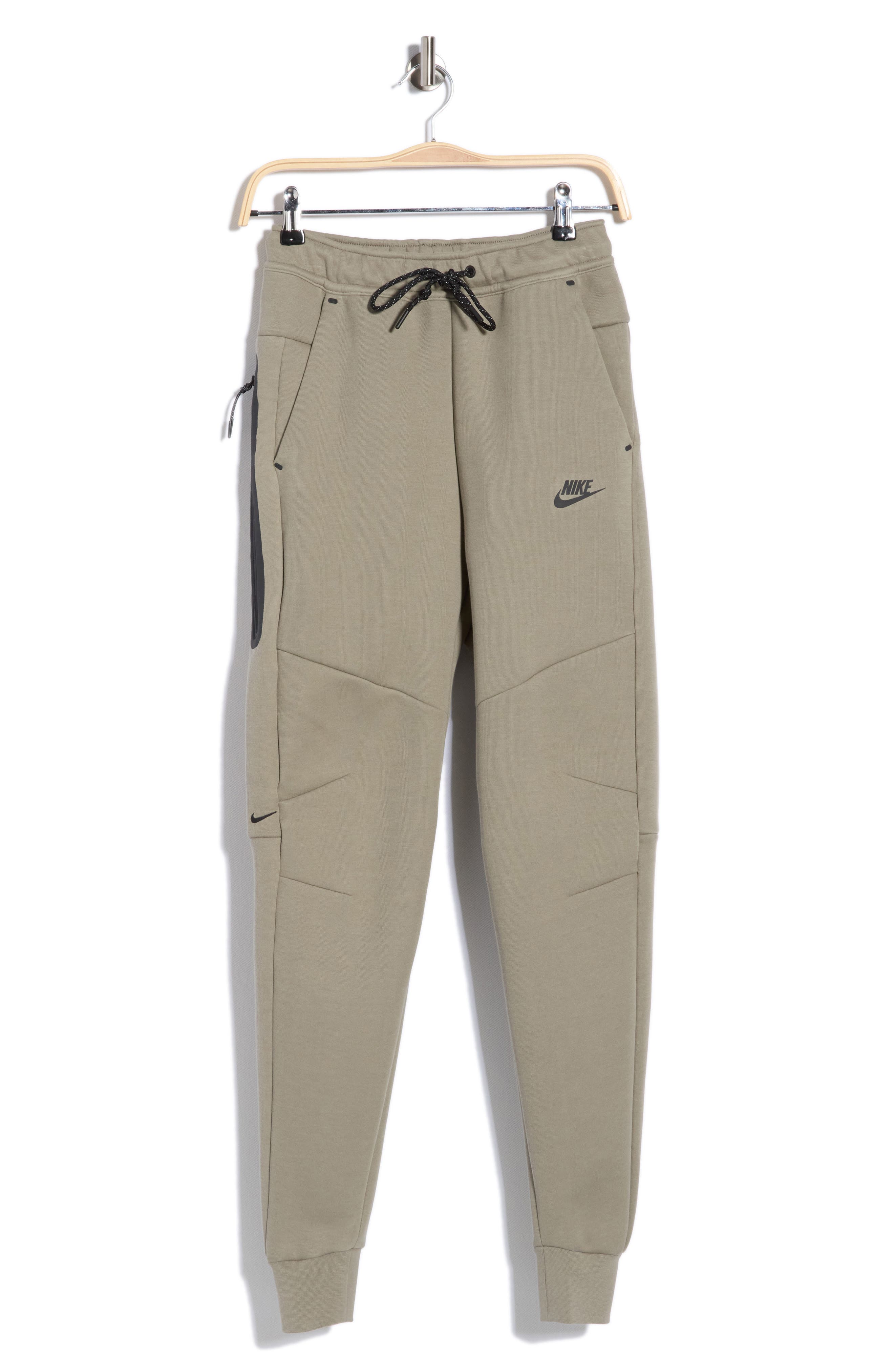 Tech Fleece Joggers