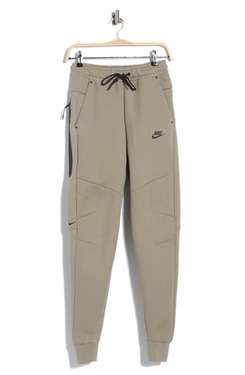 Tech Fleece Joggers
