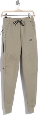 Nike Tech Fleece Joggers