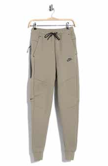 Tech Fleece Joggers