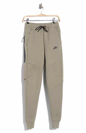 Tech Fleece Joggers