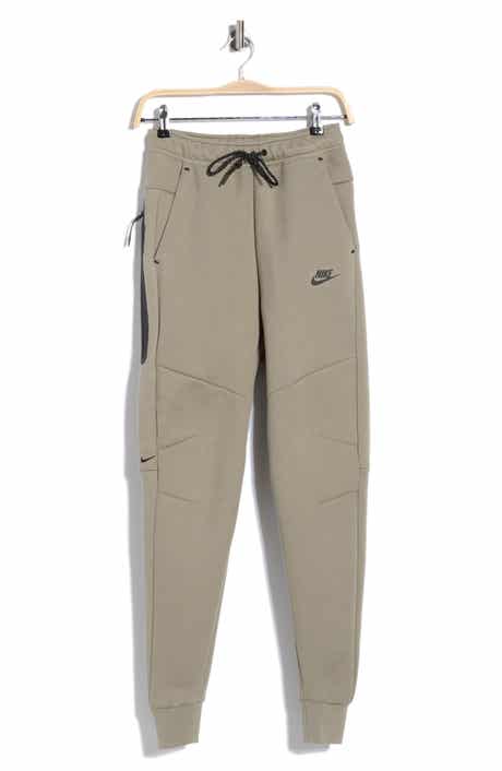 Tech Fleece Joggers