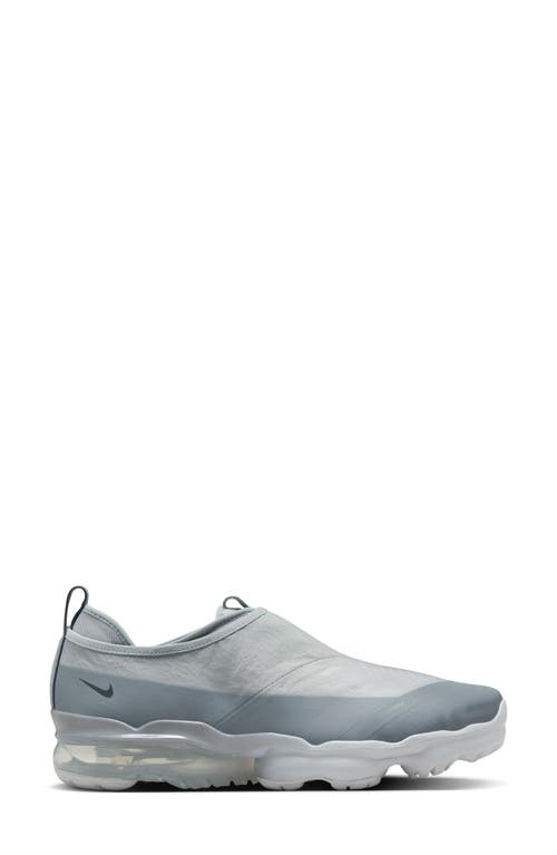 Nike Gender Inclusive Air Vapormax Roam Slip-on Running Shoe