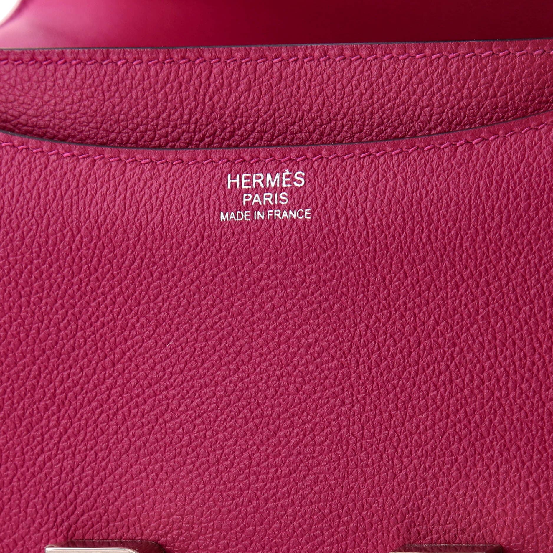 Constance Bag Evercolor 24, Alternate, color, Pink
