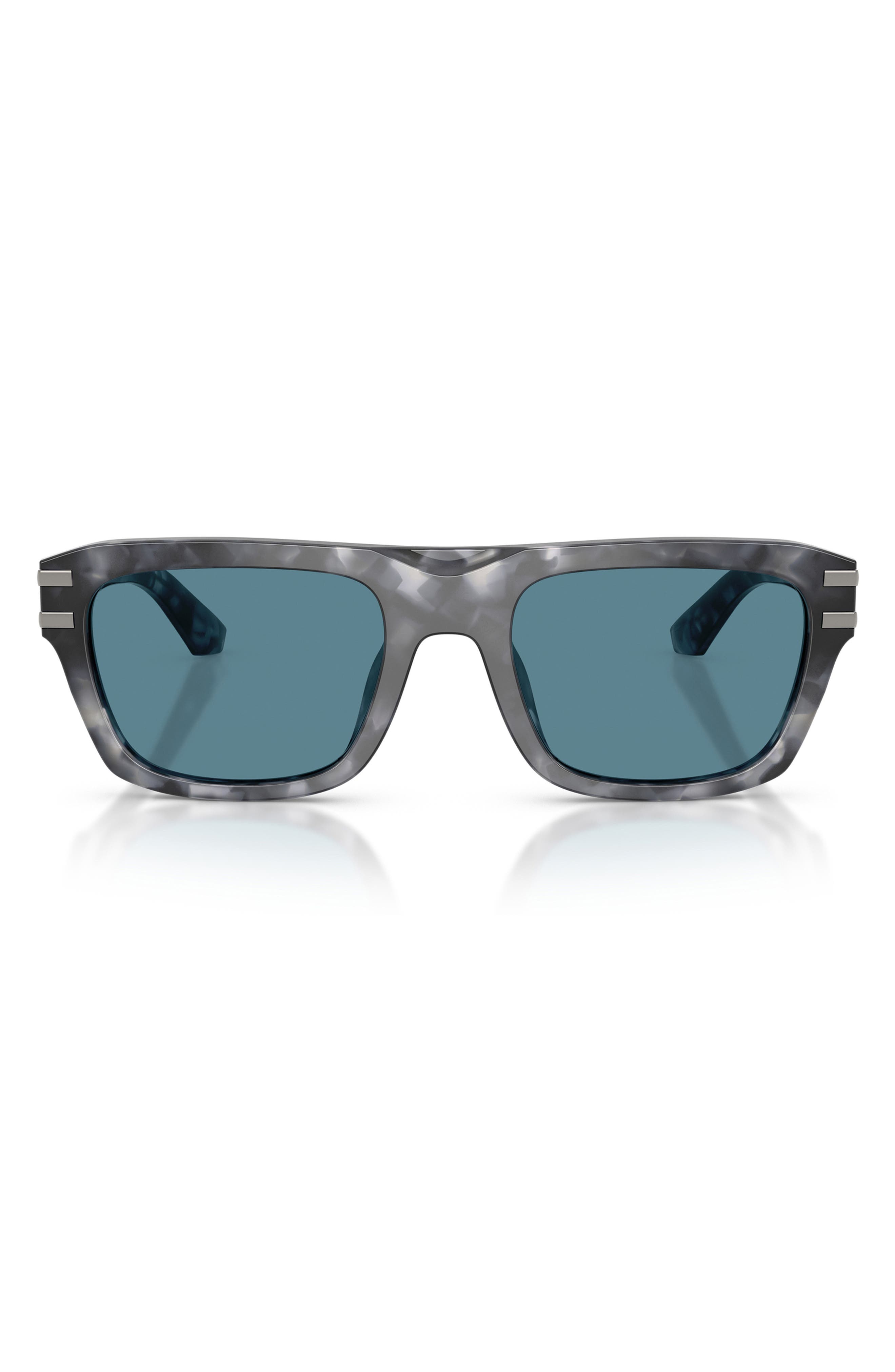 GREY HAVANA / GREY