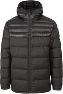 Trespass Tacker Packaway Down Jacket