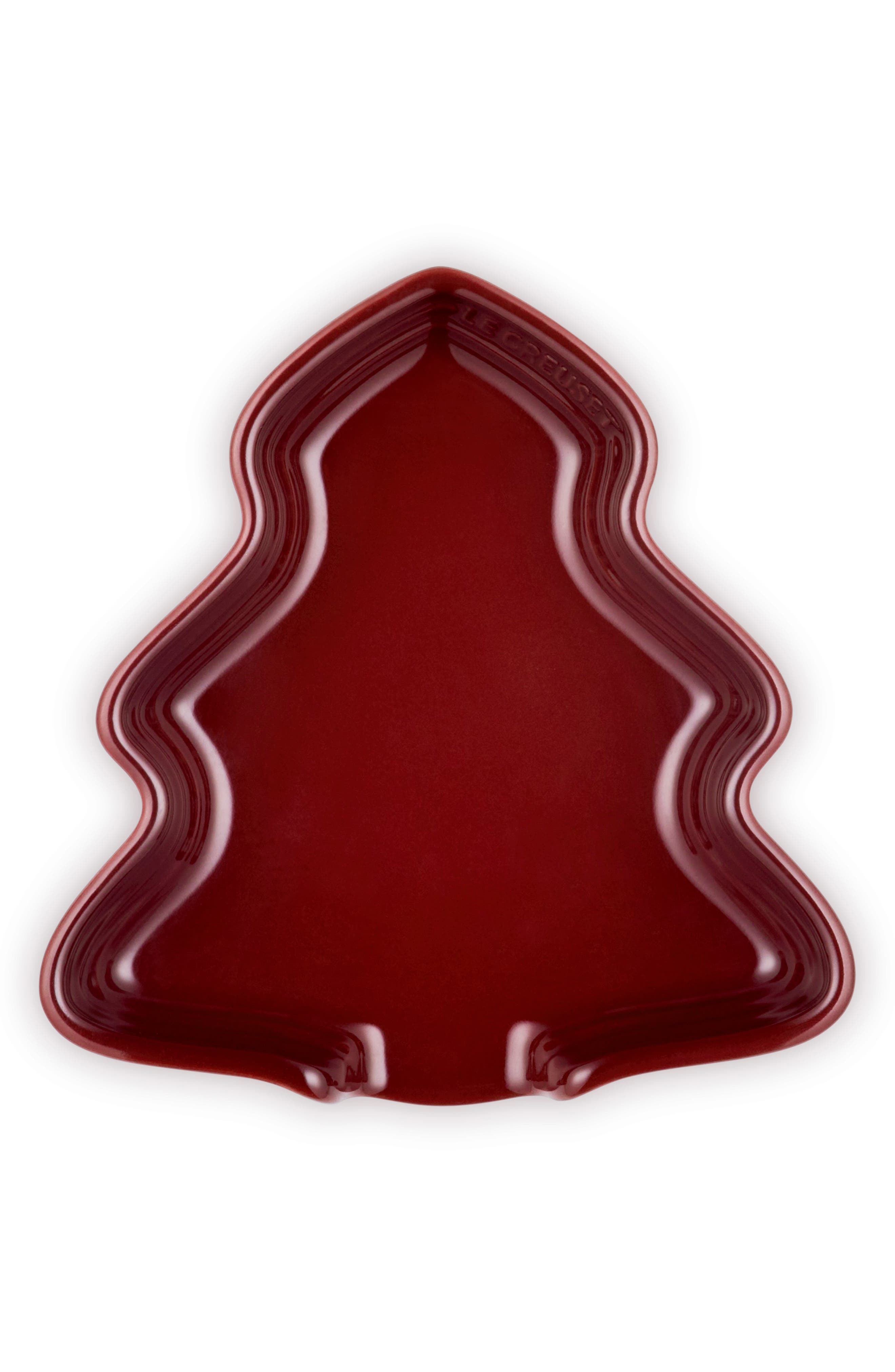 GARNET