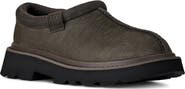 UGG® Tasman Lug Embossed Slipper