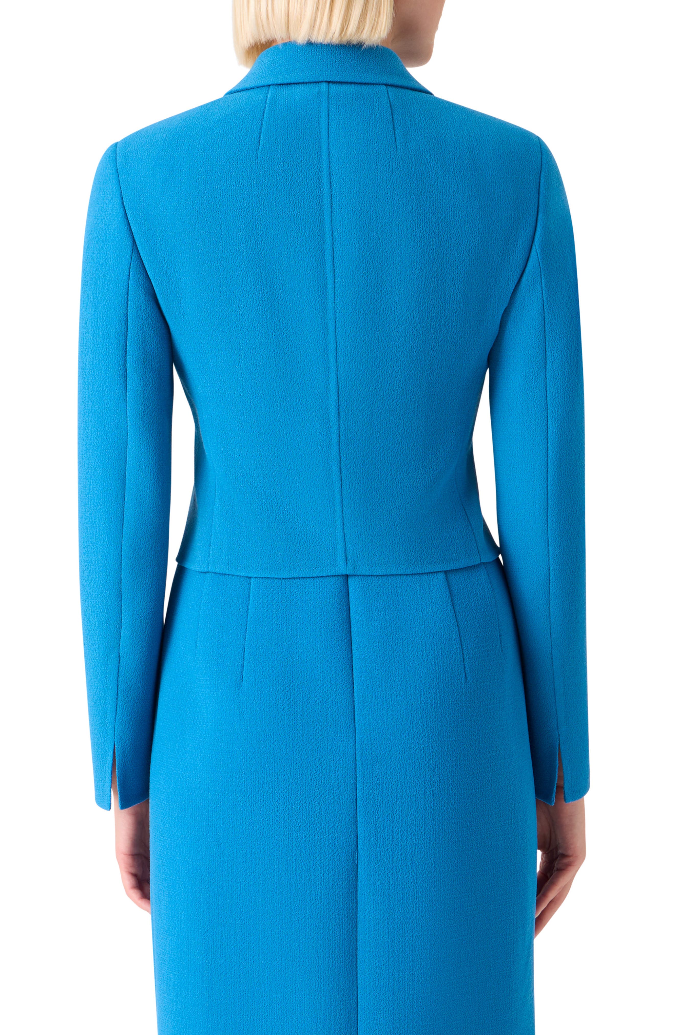 Helios Short Jacket - image 4