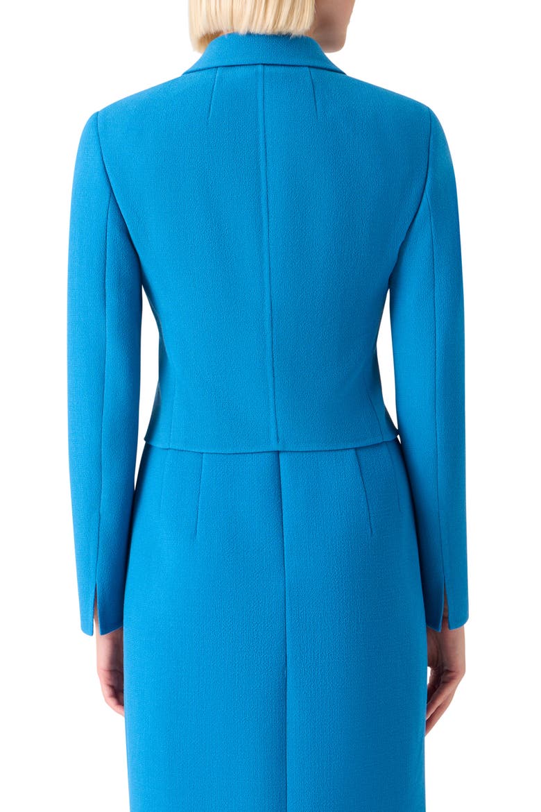 Helios Short Jacket, Alternate, color, TWILIGHT