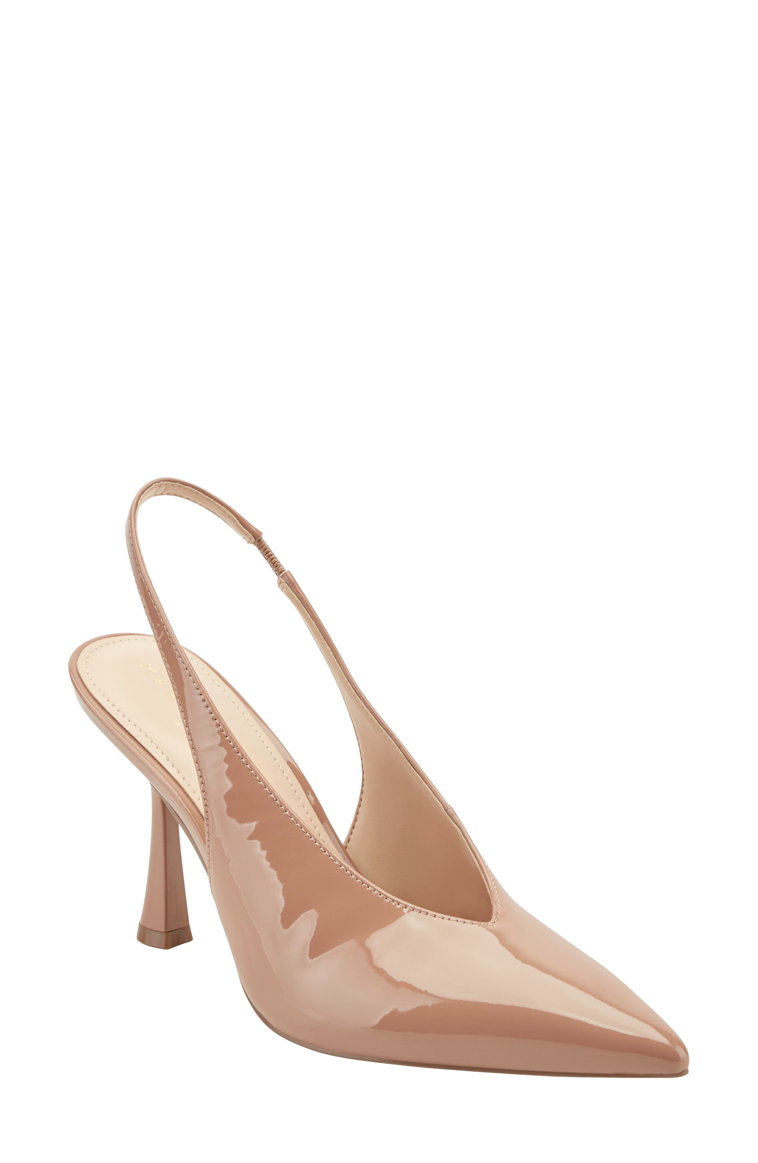 MEDIUM BROWN 210