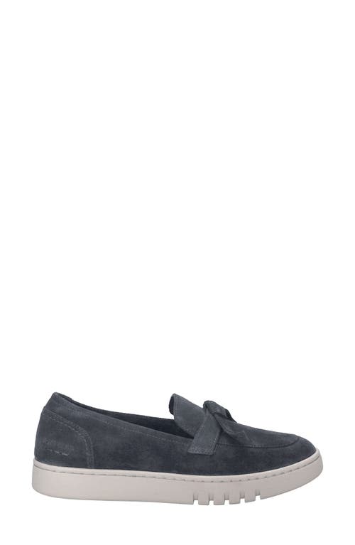 Josef Seibel Jessie Sneaker In Multi