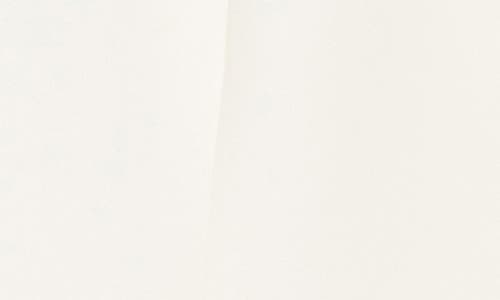 Rag & Bone Priya Ponte Vest