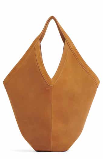 Sandy Liang Wing Bag Charm | Nordstrom Sandy Liang Wing Bag Charm | Nordstrom