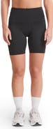 Underoutfit Nowsunday Bike Short