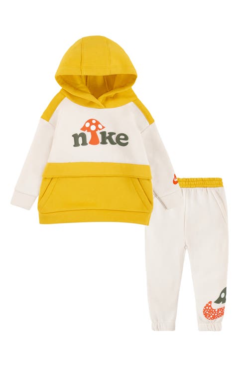 Kids' Forest Foragers Set (Baby)