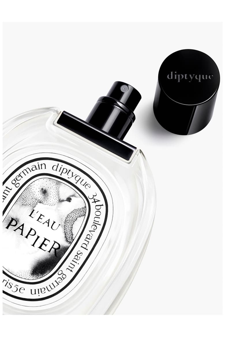 L'Eau Papier Eau de Toilette, Alternate, color, NO COLOR