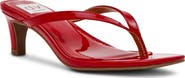 DV by Dolce Vita Freyda Slide Sandal