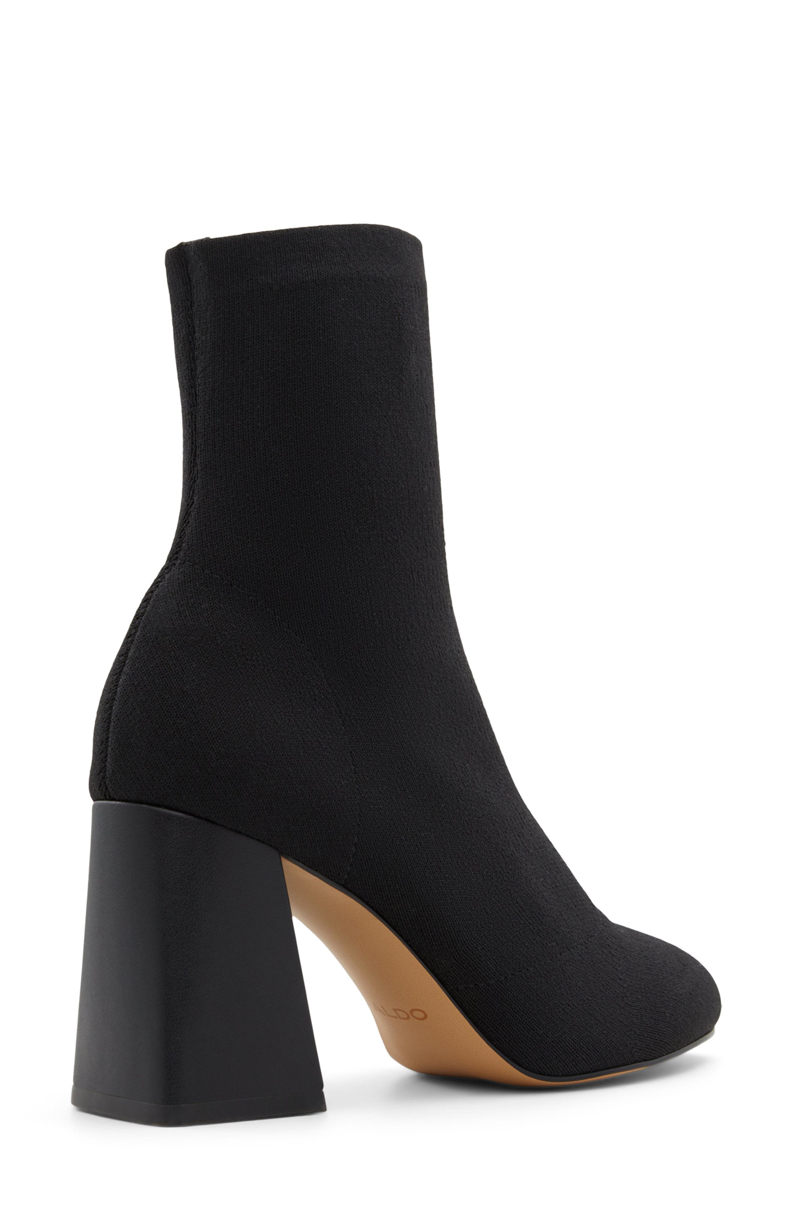 ALDO Rowallan Bootie, Alternate, color, 