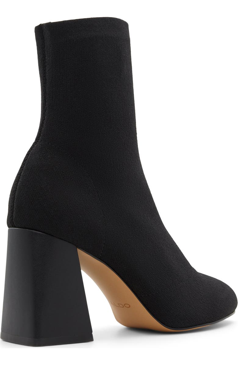 ALDO Rowallan Bootie, Alternate, color,