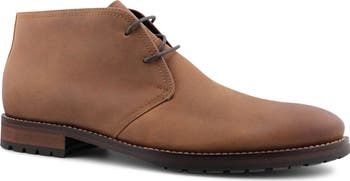 Blake Mckay Dixon Chukka Boot (Men) | Nordstrom display picture 1